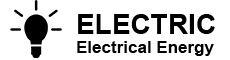 Yisheng Hanshen (Hangzhou) Health Technology Co., Ltd.